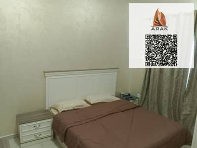 فلیٹ 2 غرفة نوم للايجار في النعيمية، عجمان - WhatsApp Image 2025-09-18 at 12.55. 45 AM. jpeg