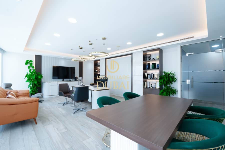 2 OFFICE_303-5. jpg