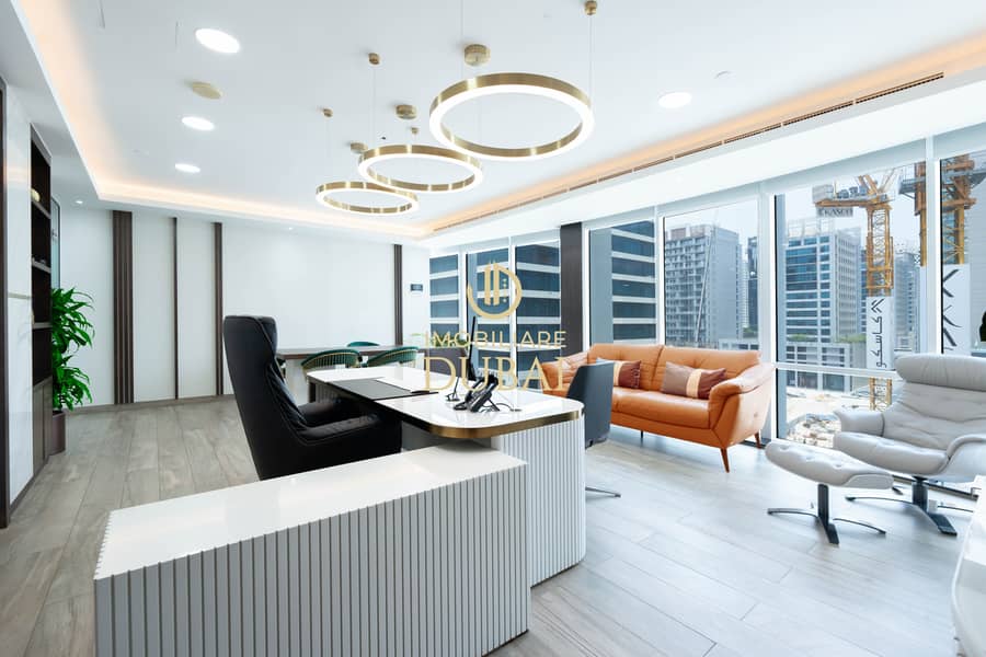 3 OFFICE_303-6. jpg