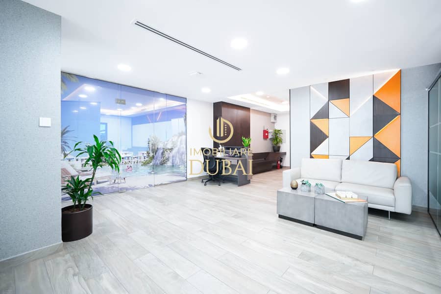 4 OFFICE_303-3. jpg