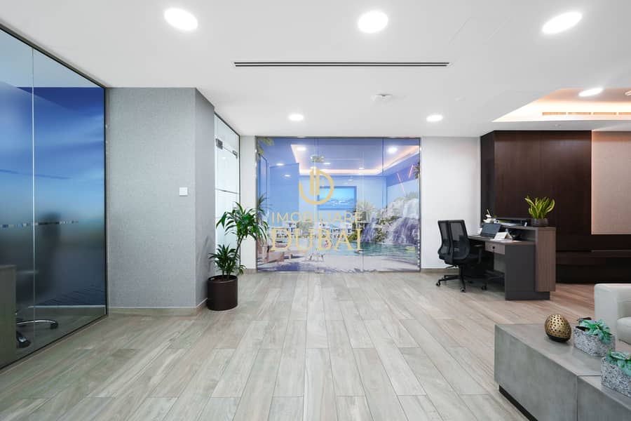 5 OFFICE_303. jpg