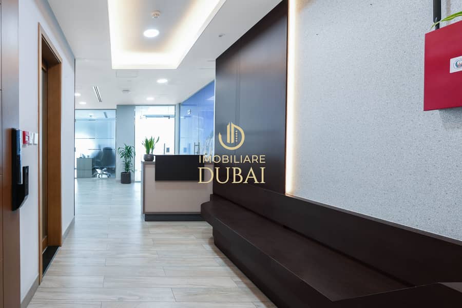 6 OFFICE_303-2. jpg
