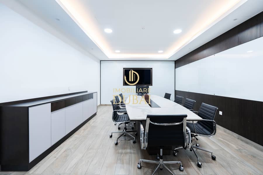 7 OFFICE_303-7. jpg