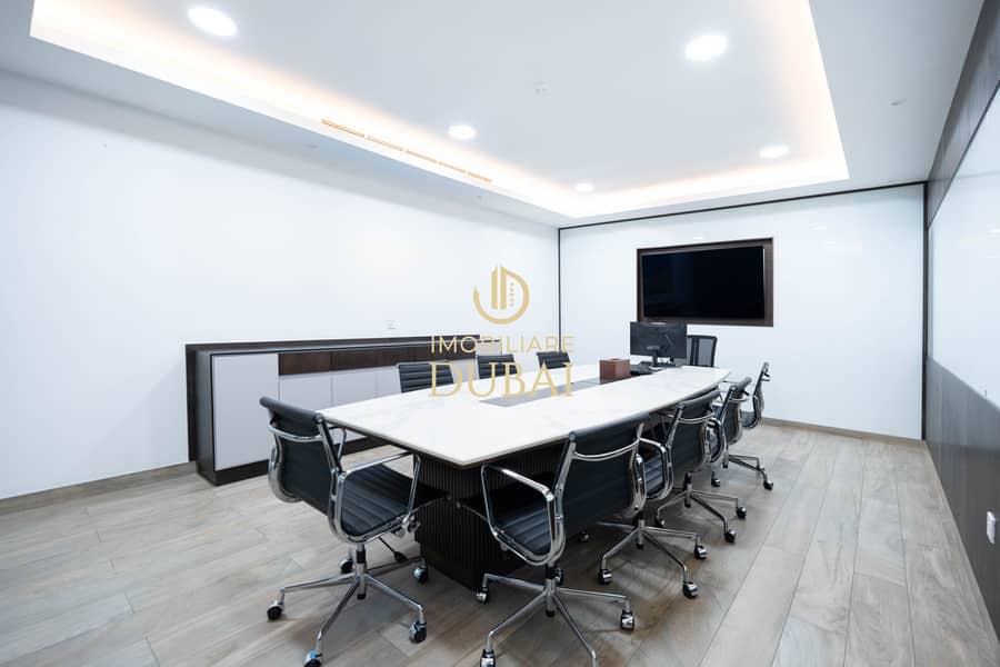 8 OFFICE_303-8. jpg
