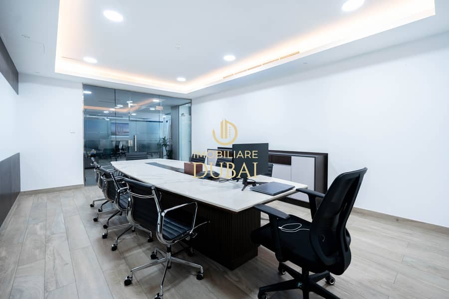 9 OFFICE_303-9. jpg