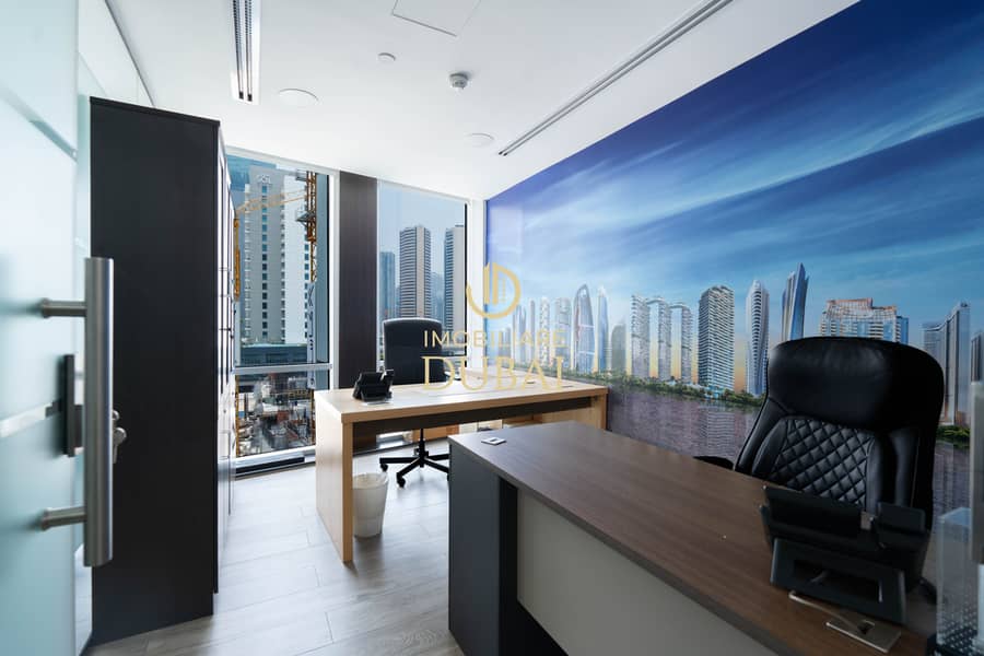 10 OFFICE_303-10. jpg