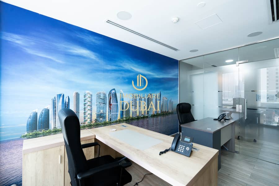 11 OFFICE_303-11. jpg
