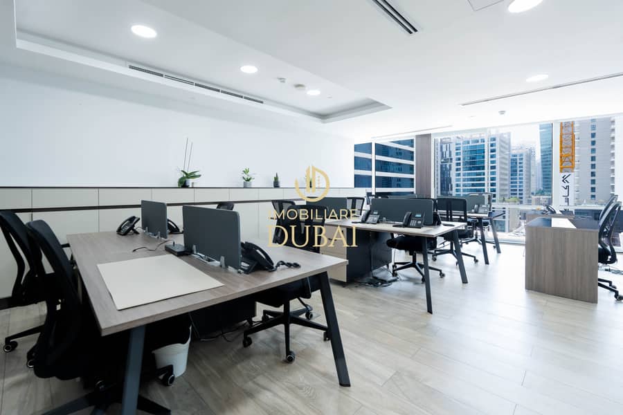 12 OFFICE_303-12. jpg