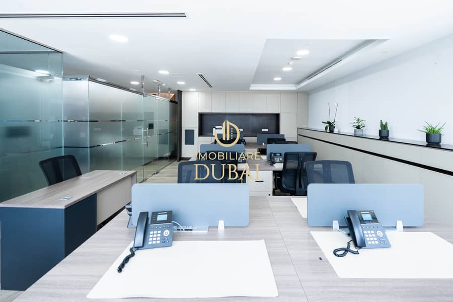 13 OFFICE_303-13. jpg
