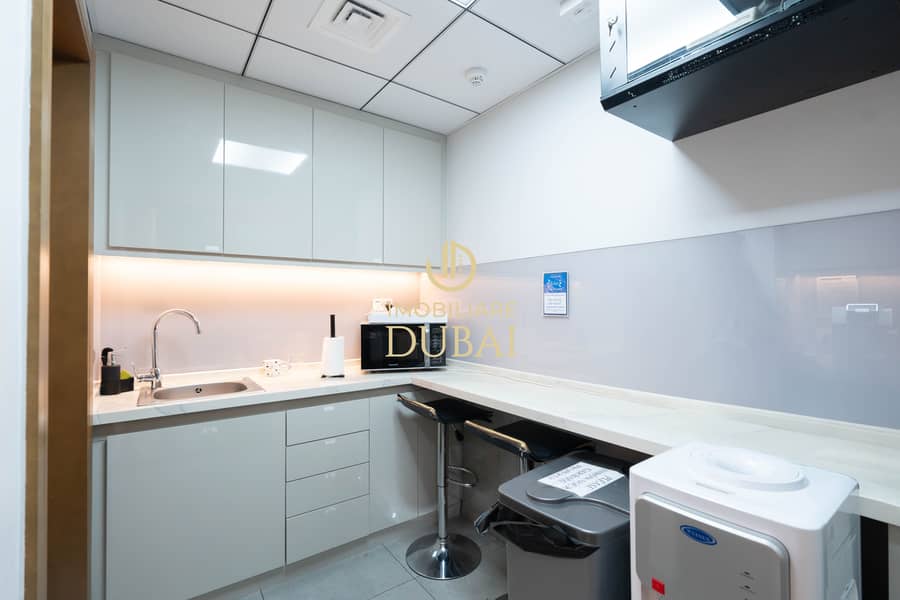 14 OFFICE_303-15. jpg