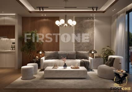 4 Cпальни Апартамент Продажа в Аль Раха Бич, Абу-Даби - IMG-20250916-WA0113. jpg