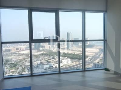 3 Bedroom Flat for Sale in Al Reem Island, Abu Dhabi - 17. png