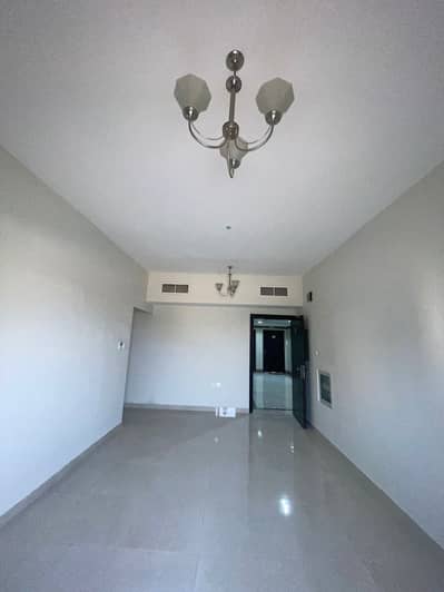 شقة 2 غرفة نوم للايجار في الجرف، عجمان - IMG-20250916-WA0286. jpg