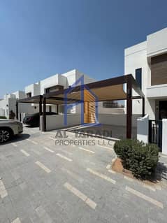 Stunning 3 bedrooms Villa |I Vacant