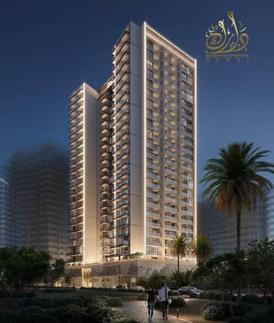 2 Bedroom Flat for Sale in Dubai Sports City, Dubai - 254878b67eb28c7110a4348bbb5432a9. jpg