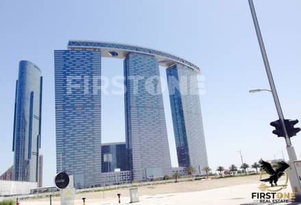 2 Bedroom Apartment for Rent in Al Reem Island, Abu Dhabi - 6c5bd705-749e-4f15-85fb-2ea446e9a633. jpg