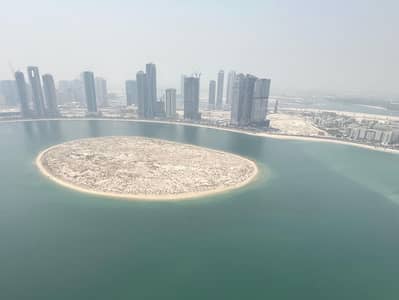3 Bedroom Apartment for Rent in Al Khan, Sharjah - IMG-20250919-WA0193. jpg