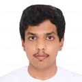 Hamad Jehanghir