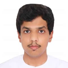 Hamad Jehanghir