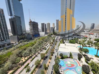 فلیٹ 1 غرفة نوم للبيع في قرية جميرا الدائرية، دبي - 20250430_112701. jpg