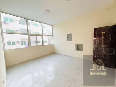 1 Bedroom Flat for Rent in Muwaileh Commercial, Sharjah - IMG-20250920-WA0002. jpg