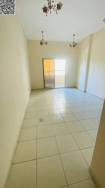 1 Bedroom Flat for Rent in Al Rashidiya, Ajman - IMG-20250919-WA0514. jpg