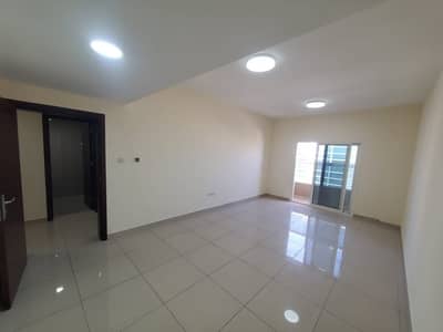 2 Cпальни Апартаменты в аренду в Аль Нуаимия, Аджман - IMG-20250915-WA0061. jpg