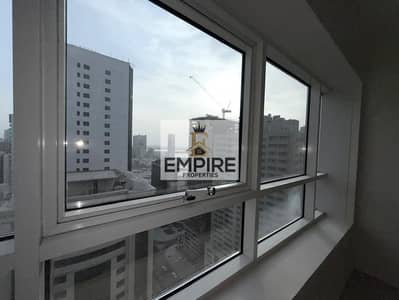 塔亚文， 夏尔迦 2 卧室公寓待租 - IMG-20250919-WA0052. jpg