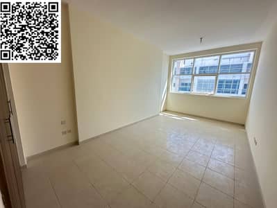 2 Cпальни Апартамент в аренду в Аль Рашидия, Аджман - IMG-20250920-WA0448. jpg