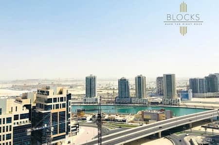 2 Bedroom Flat for Sale in Downtown Dubai, Dubai - Best Offer In the Market | South Ridge 2 Bedroom Flat for Sale in Downtown Dubai, Dubai - Best Offer In the Market | South Ridge