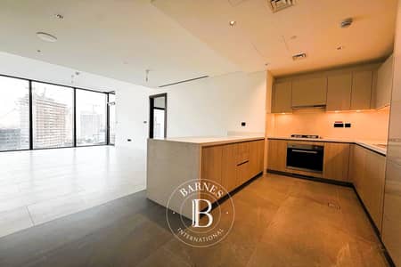 苏巴哈特兰社区， 迪拜 2 卧室公寓待租 - 位于苏巴哈特兰社区，巅峰大厦，巅峰大厦A座 2 卧室的公寓 165000 AED - 12840590