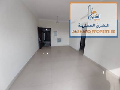 2 Bedroom Apartment for Rent in Al Nuaimiya, Ajman - IMG-20250920-WA0123. jpg