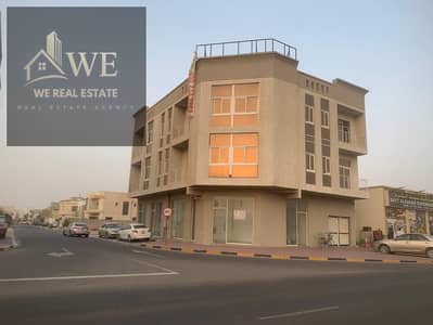 1 Bedroom Flat for Rent in Al Yasmeen, Ajman - IMG-20250920-WA0002. jpg