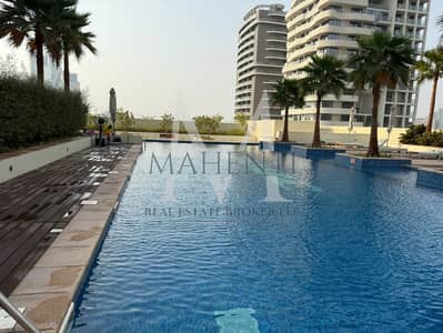 Studio for Rent in Jumeirah Village Circle (JVC), Dubai - IMG-20250920-WA0006. jpg