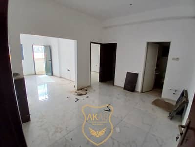 1 Bedroom Apartment for Rent in Al Musalla, Sharjah - 1000141709. heic