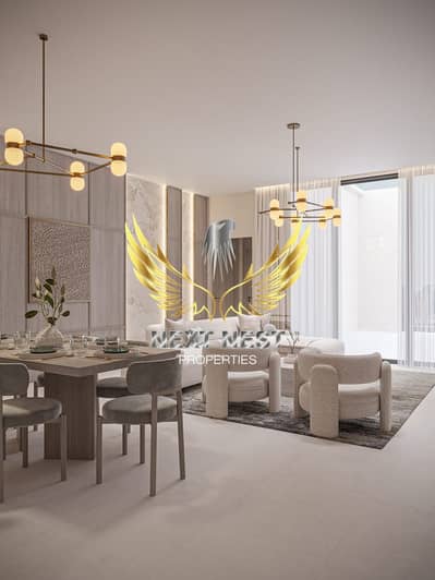 3 Bedroom Apartment for Sale in Dubai Silicon Oasis (DSO), Dubai - WhatsApp Image 2025-09-18 at 10.12. 41 AM. jpeg