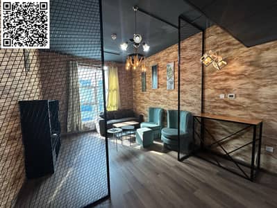 2 Bedroom Flat for Rent in Al Nuaimiya, Ajman - IMG-20250915-WA0076. jpg