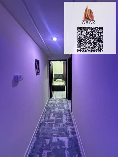 2 Cпальни Апартаменты в аренду в Аль Нуаимия, Аджман - WhatsApp Image 2025-09-20 at 10.05. 06 AM (1). jpeg