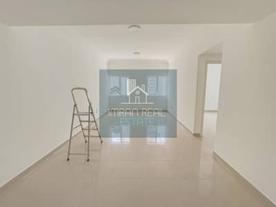 2 Bedroom Apartment for Rent in Al Taawun, Sharjah - IMG-20250917-WA0041. jpg