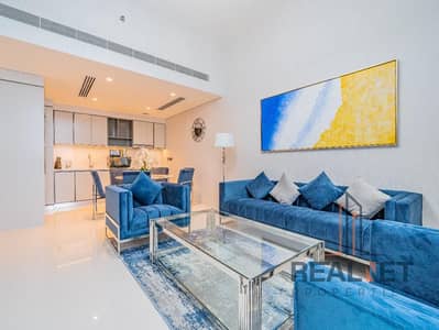 2 Bedroom Apartment for Rent in Dubai Harbour, Dubai - WhatsApp Image 2025-09-20 at 5.22. 00 AM. jpeg