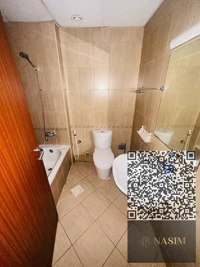 Студия в аренду в Аль Нуаимия, Аджман - 9f13d938-fb47-40d1-b746-da3714f34646. jpg