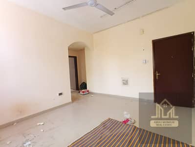 1 Bedroom Flat for Rent in Muwaileh, Sharjah - IMG-20250920-WA0096. jpg