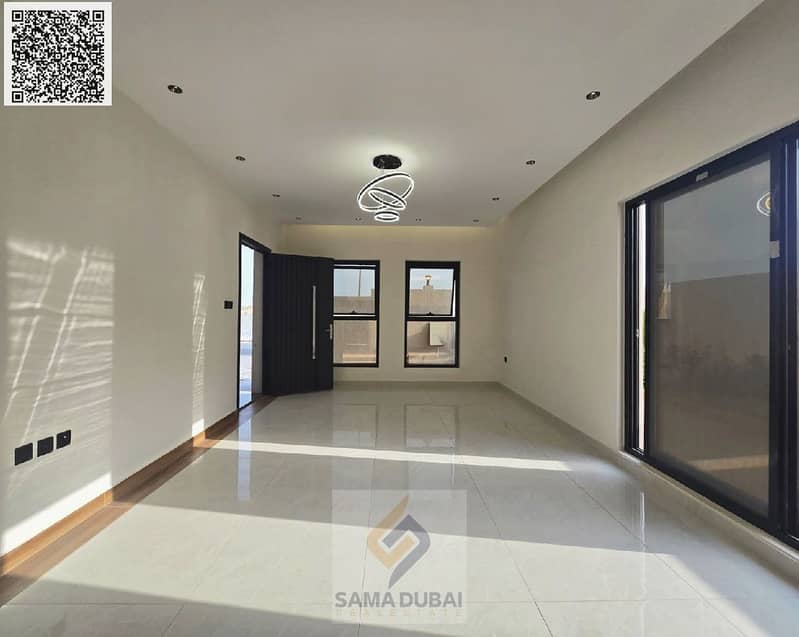 4 99663333WhatsApp Image 2025-07-23 at 1.25. 30 PM (1)778899. jpeg