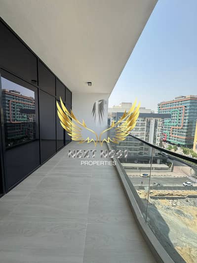 شقة 1 غرفة نوم للبيع في واحة دبي للسيليكون (DSO)، دبي - WhatsApp Image 2025-09-18 at 10.53. 03 AM (2). jpeg