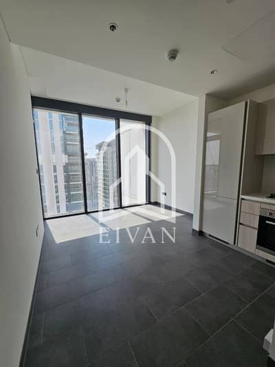 1 Bedroom Apartment for Rent in Sobha Hartland, Dubai - WhatsApp Image 2025-09-18 at 3.56. 25 PM. jpeg
