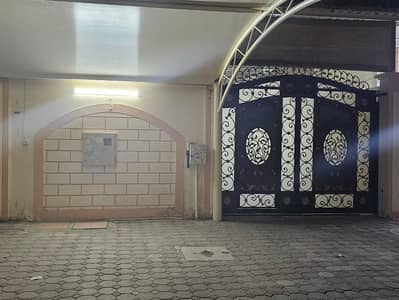 4 Cпальни Вилла в аренду в Аль Рауда, Аджман - IMG-20250920-WA0041. jpg