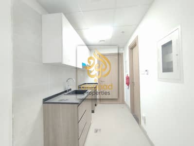Студия в аренду в Интернешнл Сити, Дубай - 1000355157. jpg