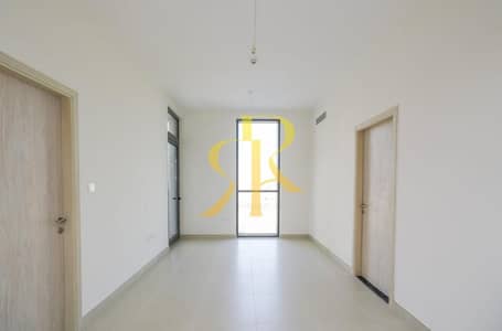 1 Bedroom Flat for Sale in Dubai Production City (IMPZ), Dubai - 1 Bedroom | Pool View | Well Maintained