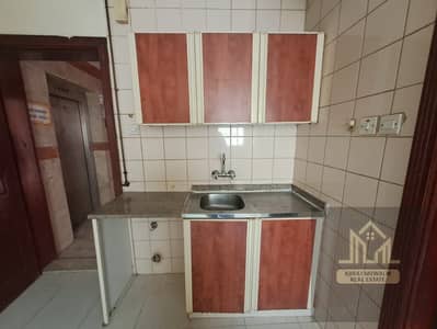 Студия в аренду в Мувайле, Шарджа - IMG-20250920-WA0015. jpg