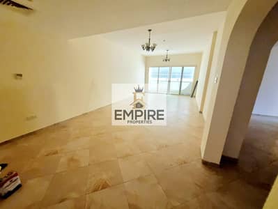 3 Cпальни Апартаменты в аренду в Аль Тааун, Шарджа - IMG-20250920-WA0244. jpg